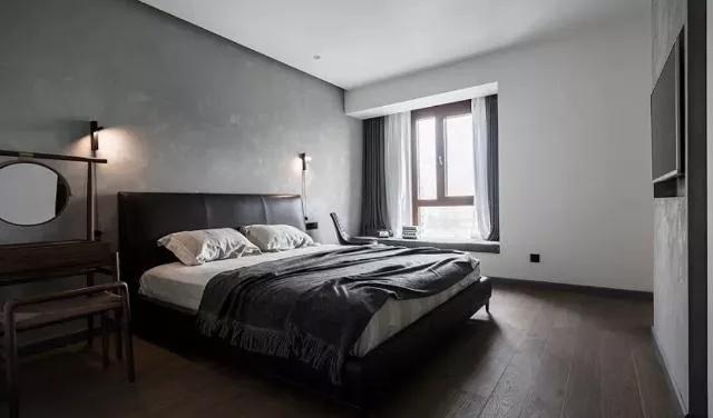 鑰佸叕鍧氭寔鑷繁瑁呬慨,鑰佸叕骞茶淇疆鍒拌嚜宸卞瑁呬簡