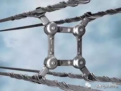 电线实用常识有哪些,各种电线知识大全