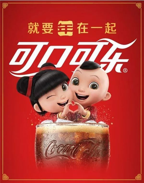 支付宝集五福敬业福图,支付宝集五福出万能福原图