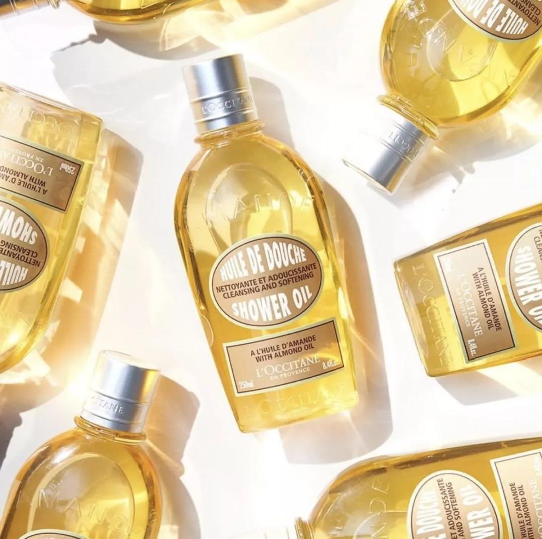 宅家不正是美体的黄金期？快马住收藏，丝滑肌养成计划来了