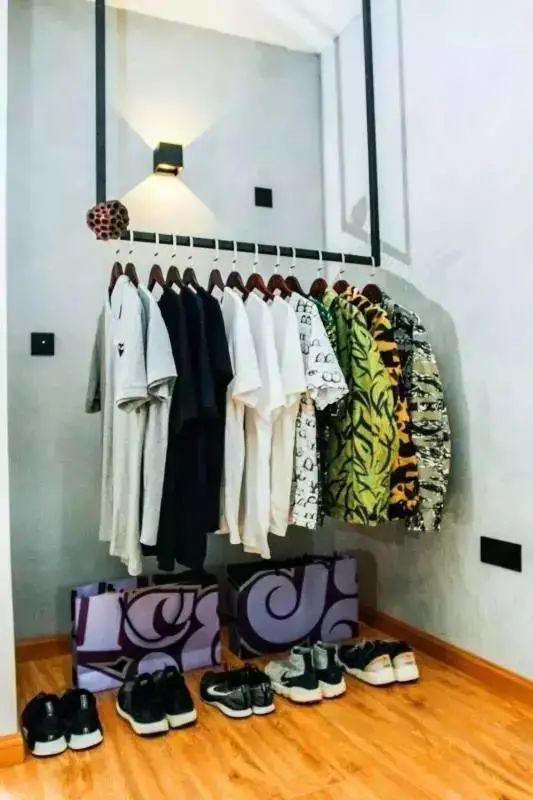 去仙剑奇侠传取景地,缙云拍仙剑