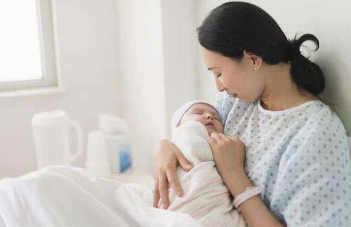 产后月嫂的五大要领,十年金牌月嫂忠告