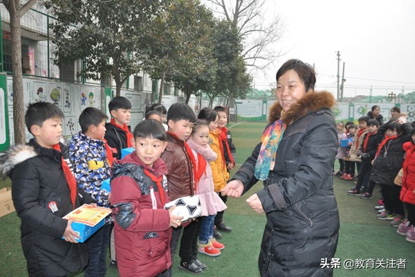 魅力足球炫动校园,魅力足球校园