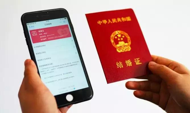 香港警方查枪支案,香港警方破获特大案件