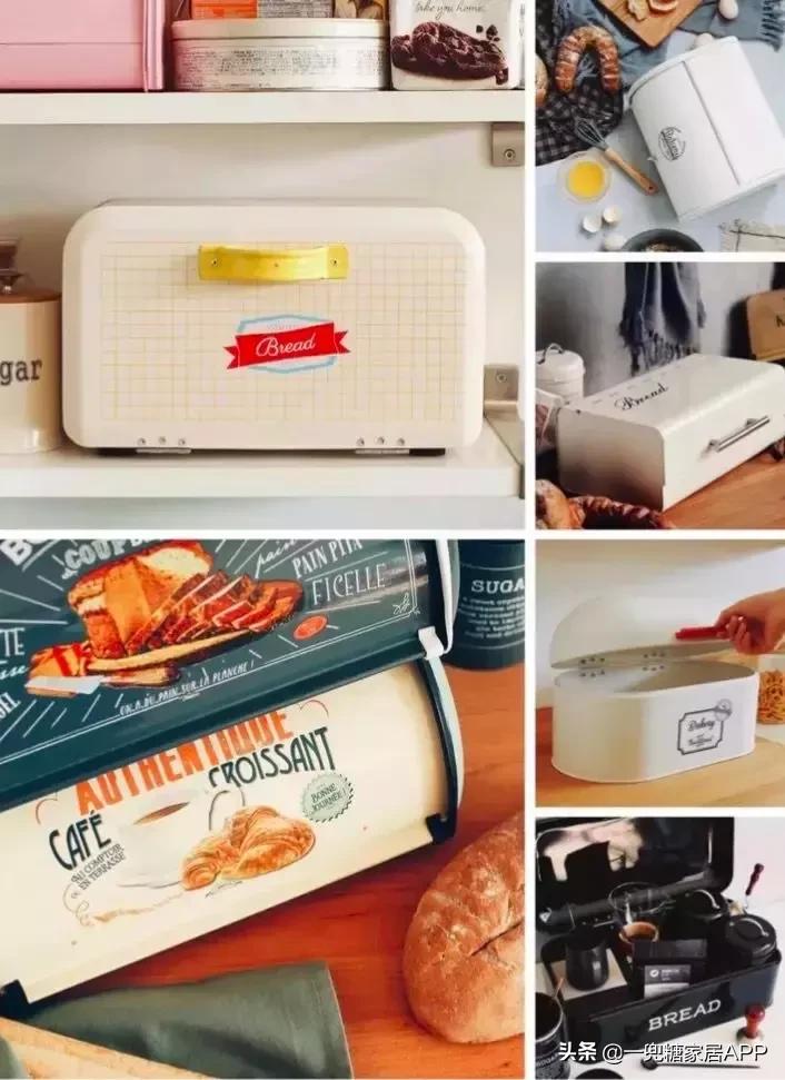 淘宝家居品牌排行榜,淘宝家居品牌