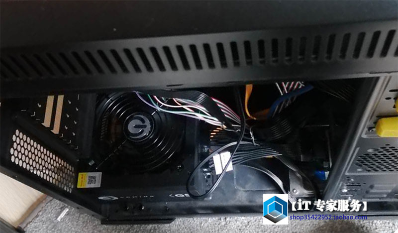 电脑维修出检修报告,电脑开机维修大全