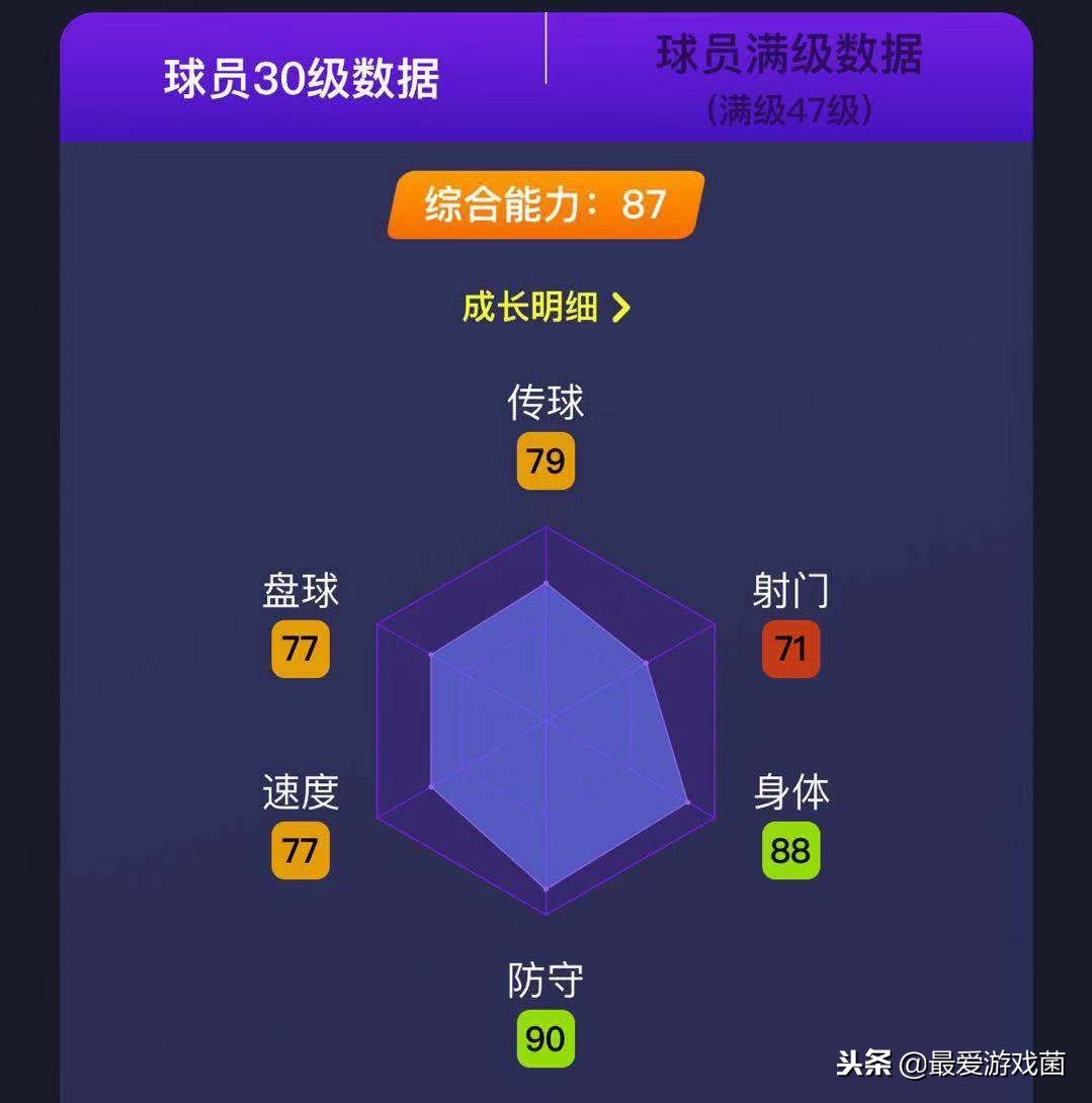 实况足球卡塞米罗踢什么阵容,实况足球后腰卡塞米罗和基米希