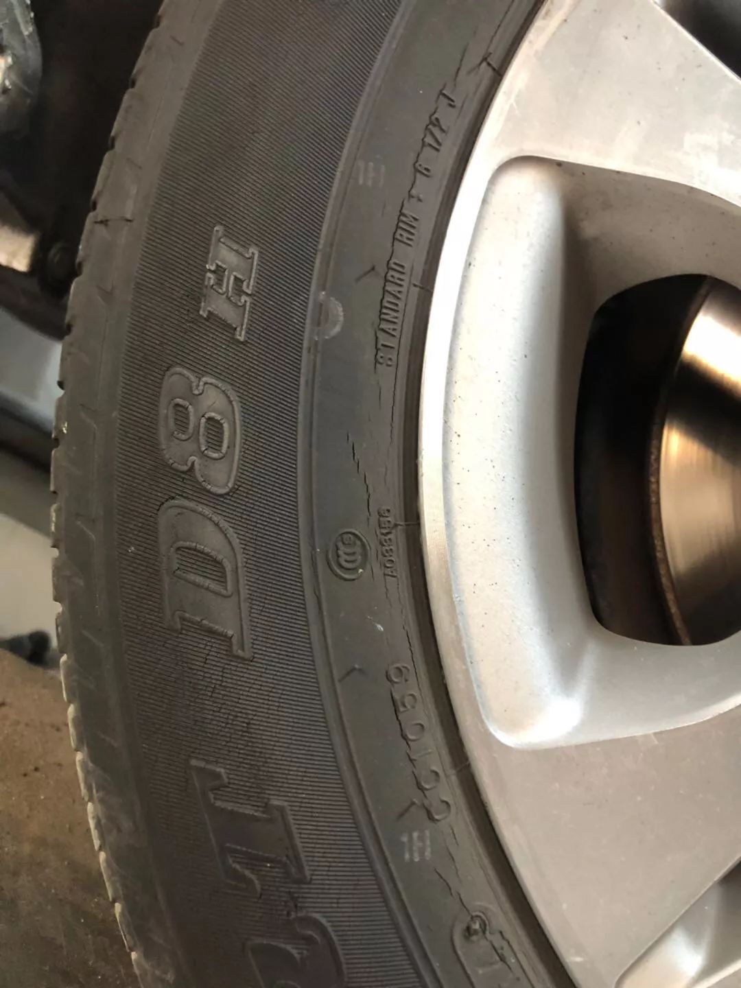 怪兽修车翻新,怪兽修车老车翻新