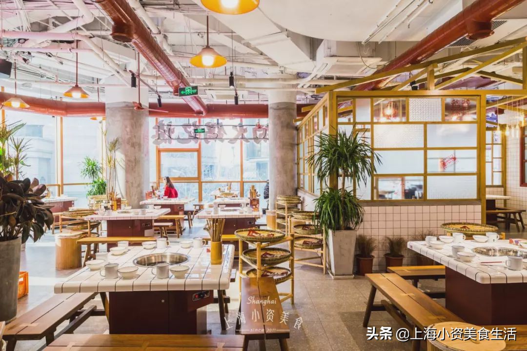 魔都温度下降的视频,魔都冬天冷不冷