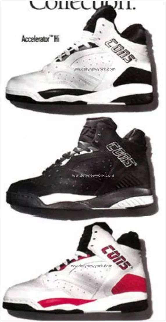 灌篮高手reaction,灌篮高手动画reaction