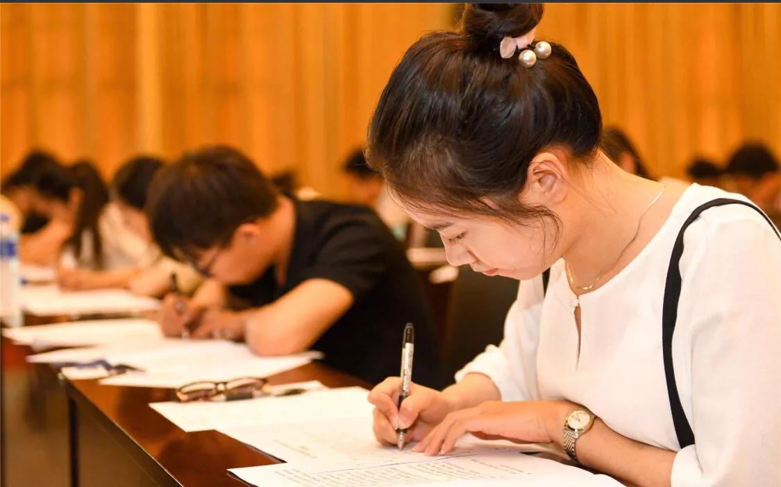 做好这几点提高睡眠质量,做好这几点让生活多点哲学态度