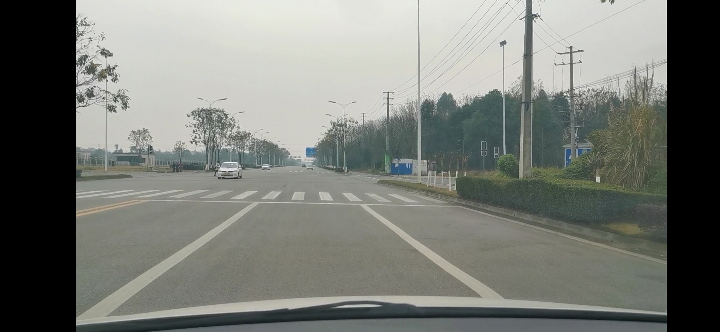 成都温江金马考场科目三模拟灯光,温江金马科目三考场视频