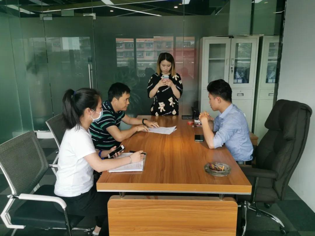 幸福成都奖组数据,幸福成都点赞郫都