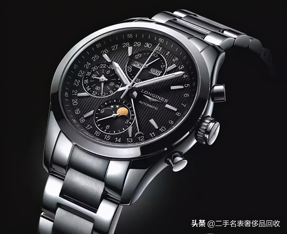 推荐几款价廉物美的手表,最值得购买的百搭腕表