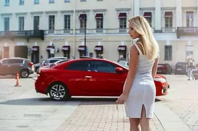 起亚福瑞迪改速迈,老款起亚速迈和福瑞迪对比