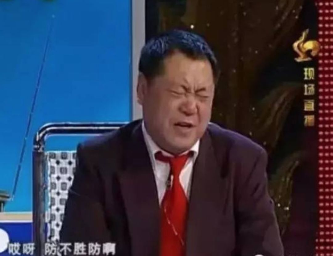 双十一你最值得拥有的东西,双十一套路太多还能买吗