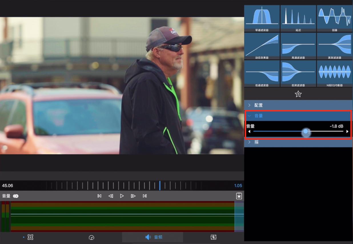 lumafusion能游戏剪辑吗,procreatedreams和lumafusion