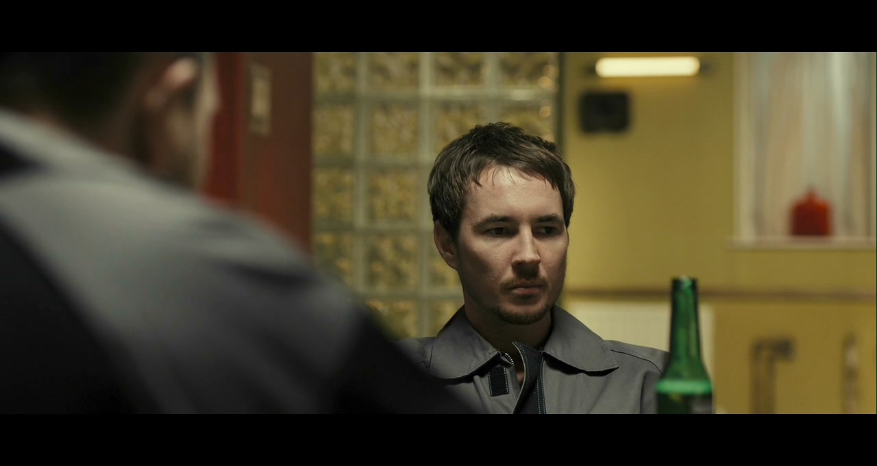 绑架，勒索，拿赎金；可我没猜到结局：图解欧美电影