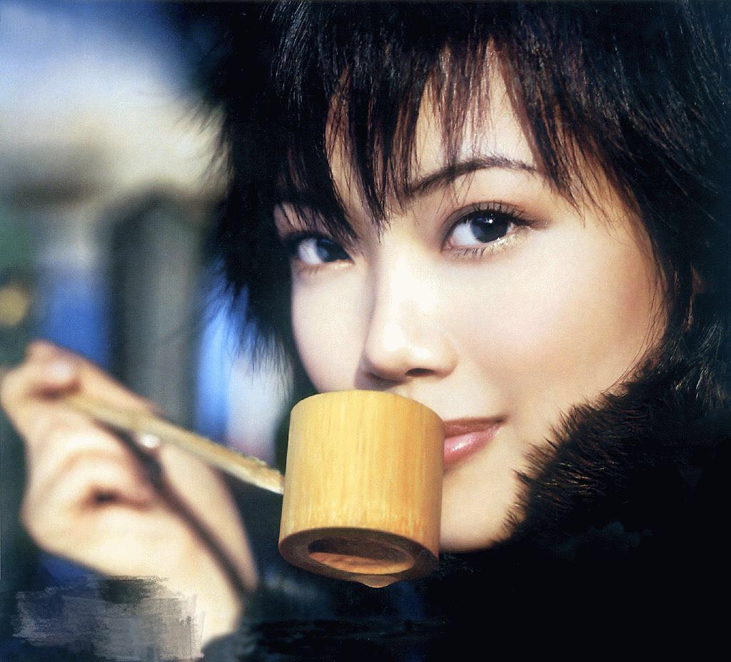 刘浩龙和容祖儿复合了吗,容祖儿刘浩龙分手故事背后的真相