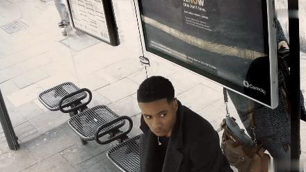 户外互动广告案例,户外创意互动平面广告