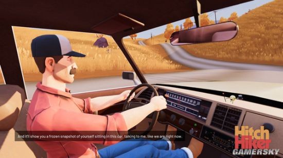 索尼三月最佳游戏：双人成行。搭便车者上架steam商城