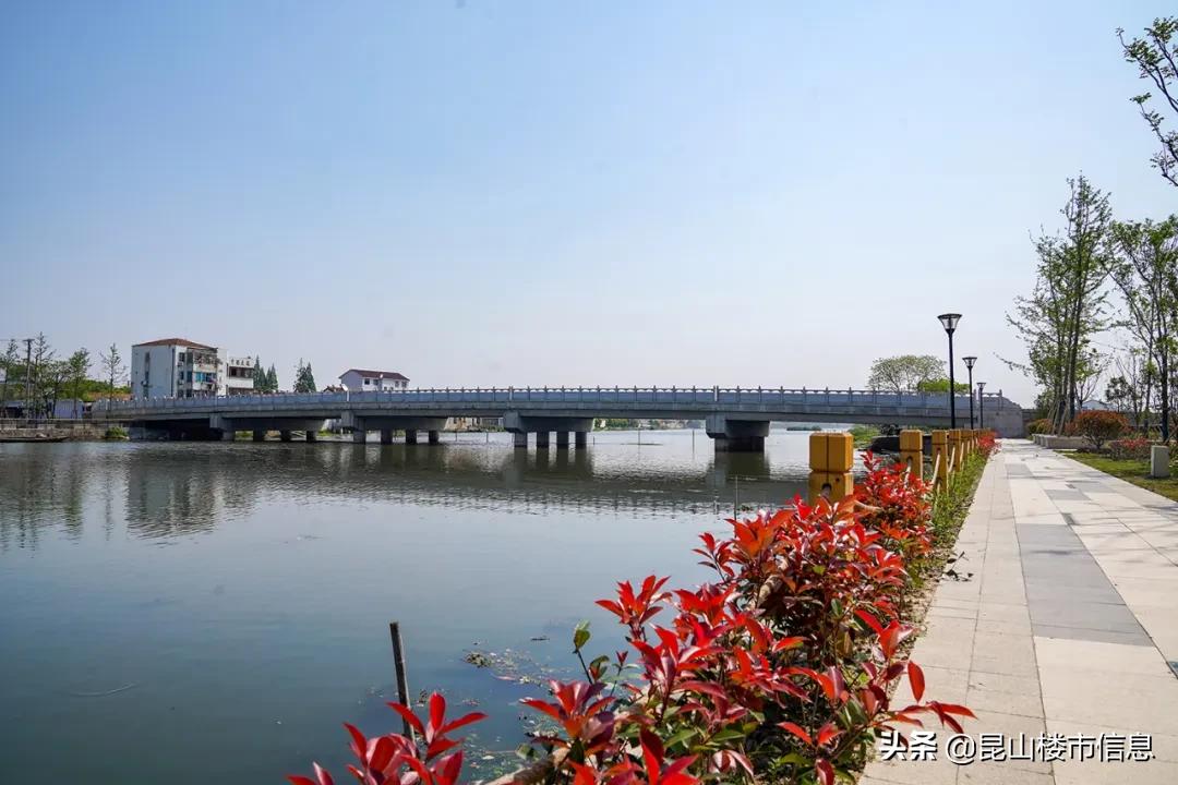 昆山市民生实事工程进展,最新昆山重大民生项目