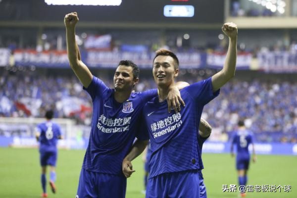 上海申花2024年离队名单,上海申花球员转会