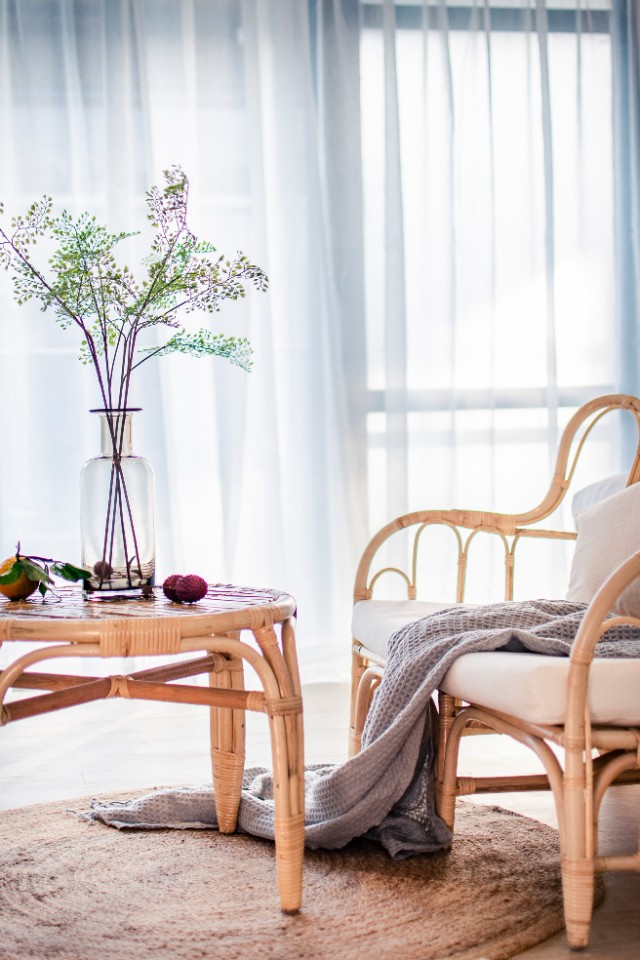 海口美兰区森木民宿,海口木朴民宿哪家好