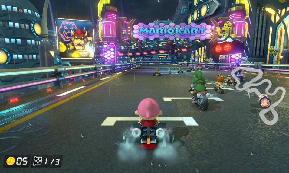 宅家里玩什么游戏比较好,适合宅家玩的游戏