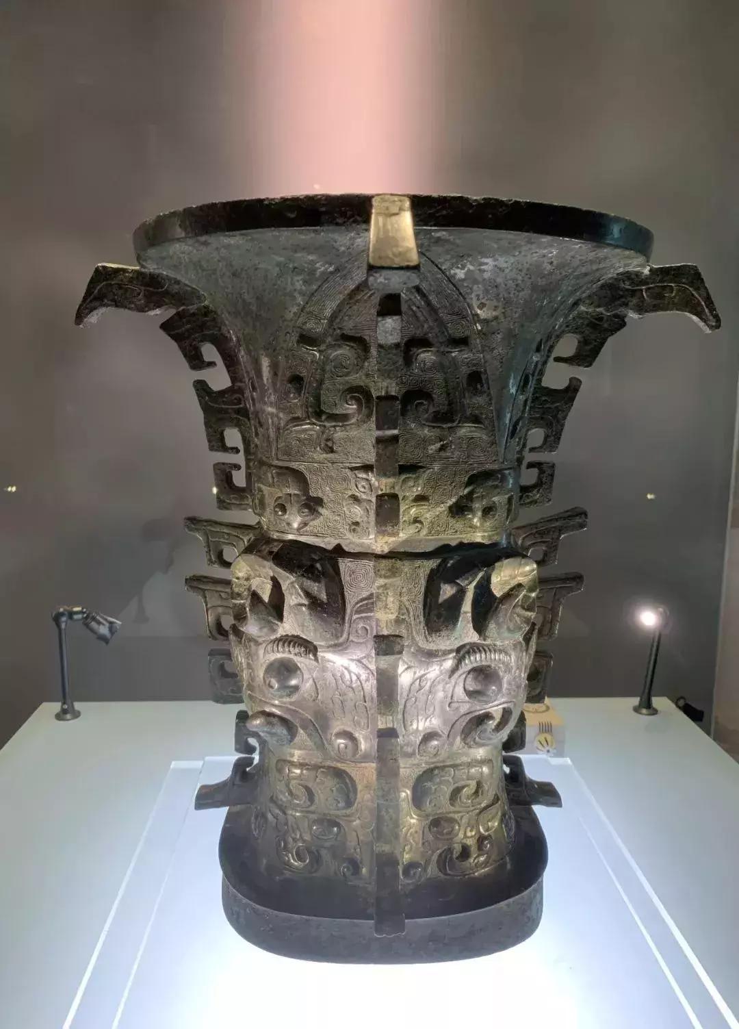 宝鸡最无奈的楼,宝鸡是中国最干净的城市吗