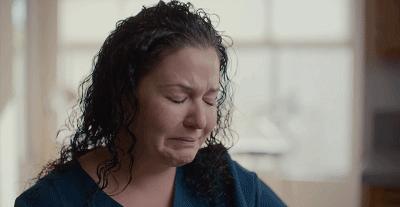 气到抽搐发抖电视剧,气到发抖的电影解说