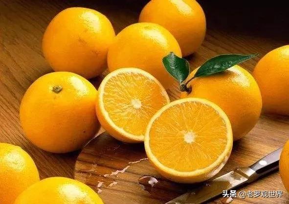 忠橙之旅,忠橙奔赴忠县了吗