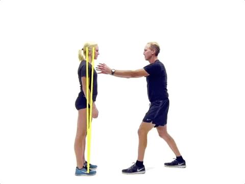 17种速度训练方法怎么练,高难度核心训练动作大全