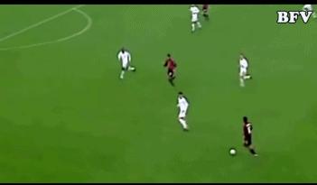 充满激情的足球场,足球场激情对抗