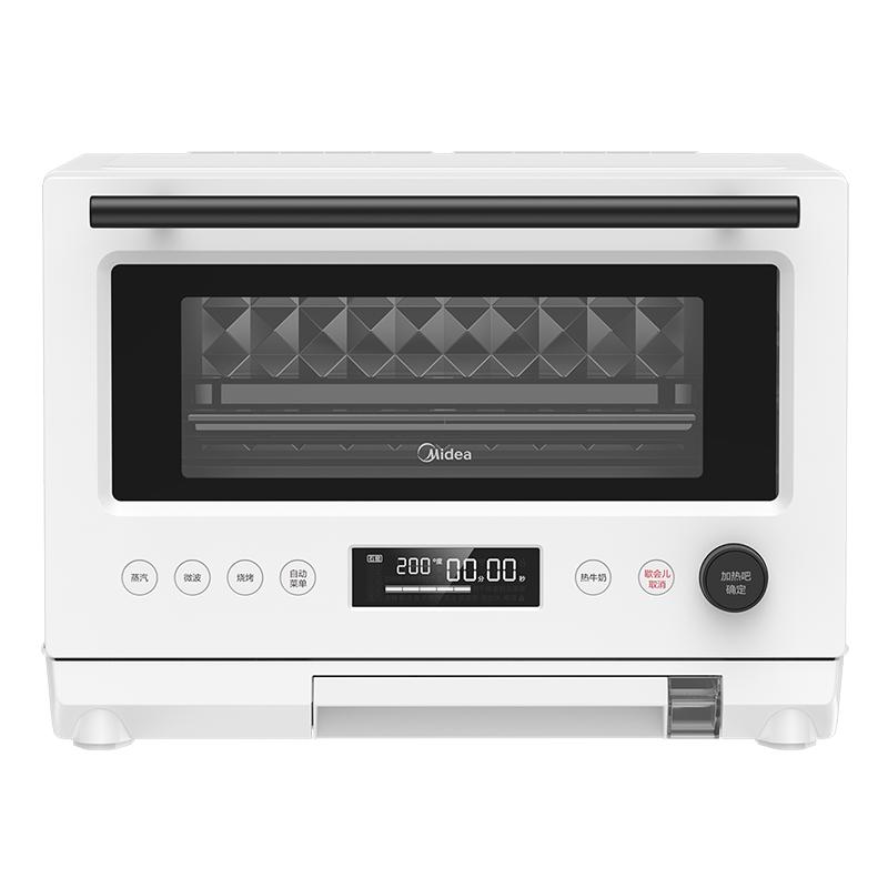 怎样做鱼好吃清蒸鲈鱼家常做法,清蒸鲈鱼最好吃的做法就这三步