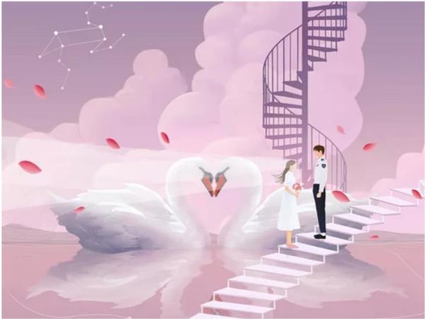 暗黑文风的小说推荐双男主,五本古言宠文男主高冷禁欲