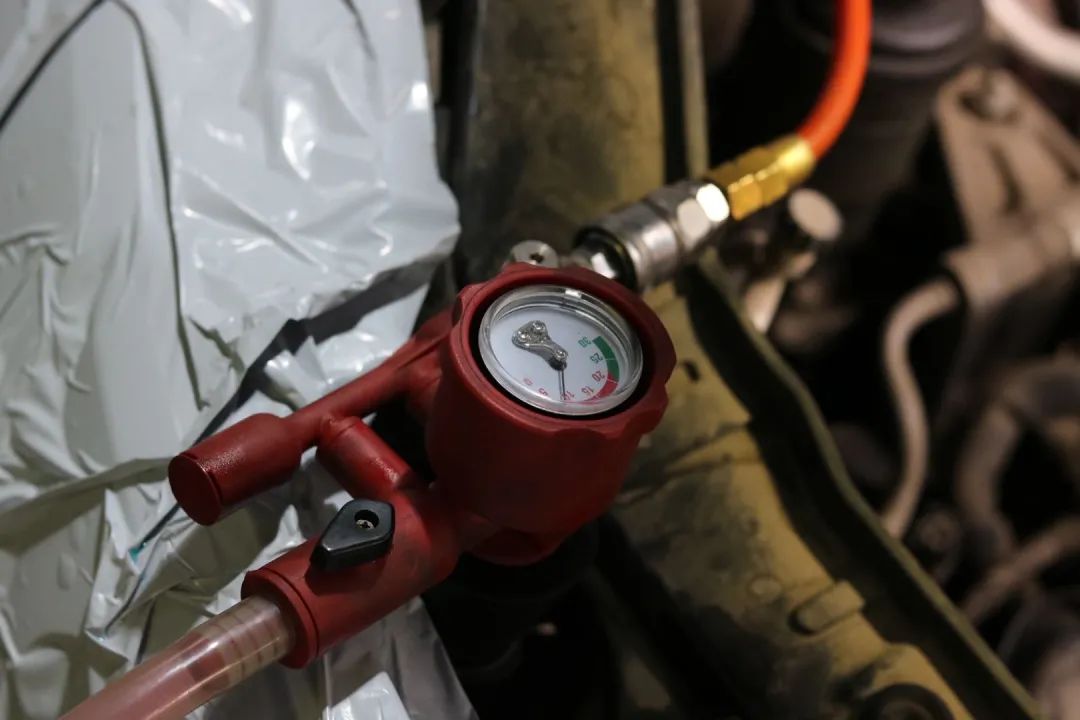 怪兽修车翻新,怪兽修车老车翻新