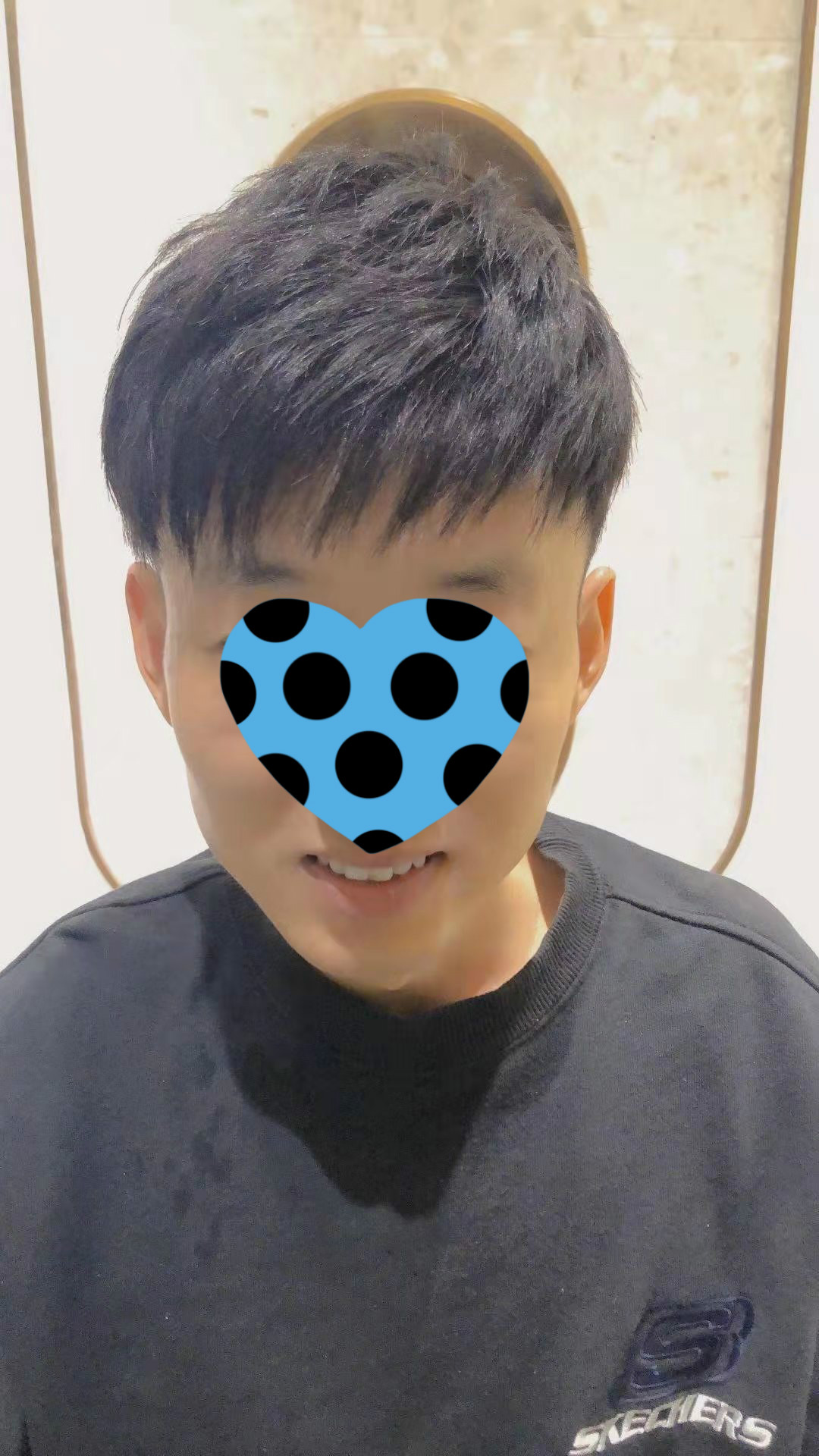 假发是越戴越逼真吗,真的有特别自然的假发吗