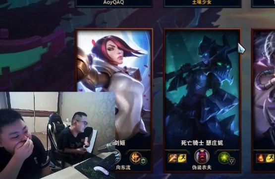 pdd与乔碧萝视频,pdd大战乔碧萝