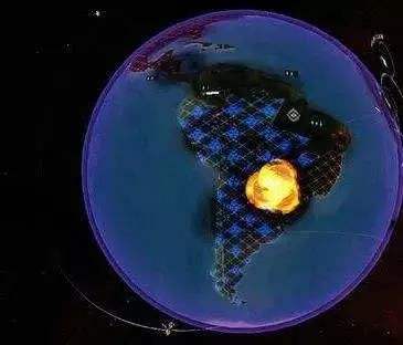 钴59的威力有多大,钴59转化为钴60的几率