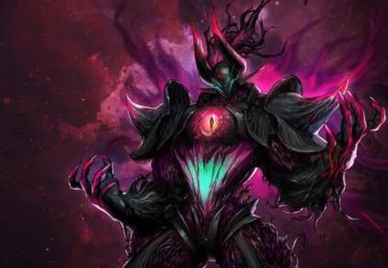 dnf2021红眼附魔冰强还是火,dnf110版本武器附魔加15冰强