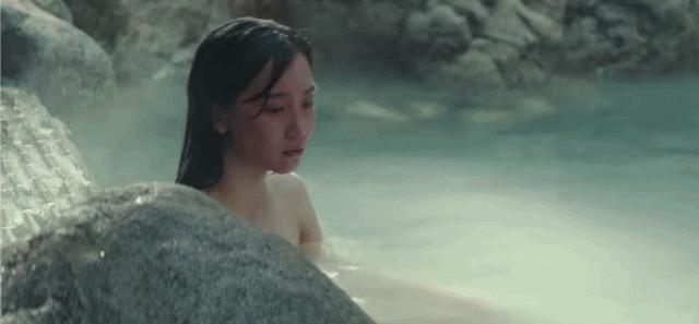 被严重低估的韩国悬疑片,韩国顶级悬疑片让人分不清真假