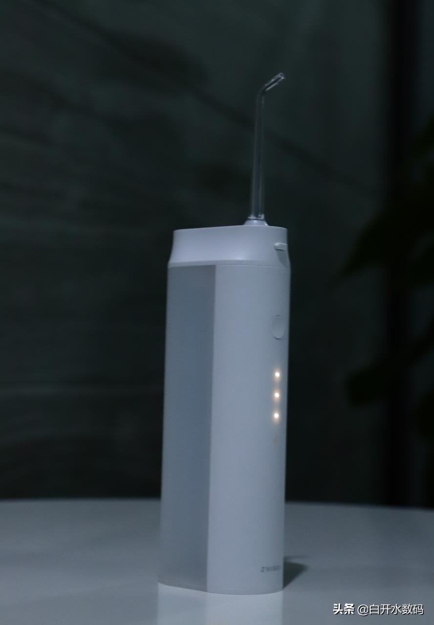 不会刷牙用什么代替,不会刷到牙龈的牙刷