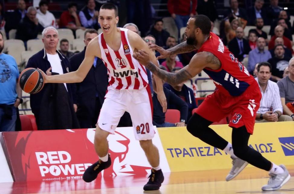 欢迎回来，NBA！20-21赛季需要了解的10件事