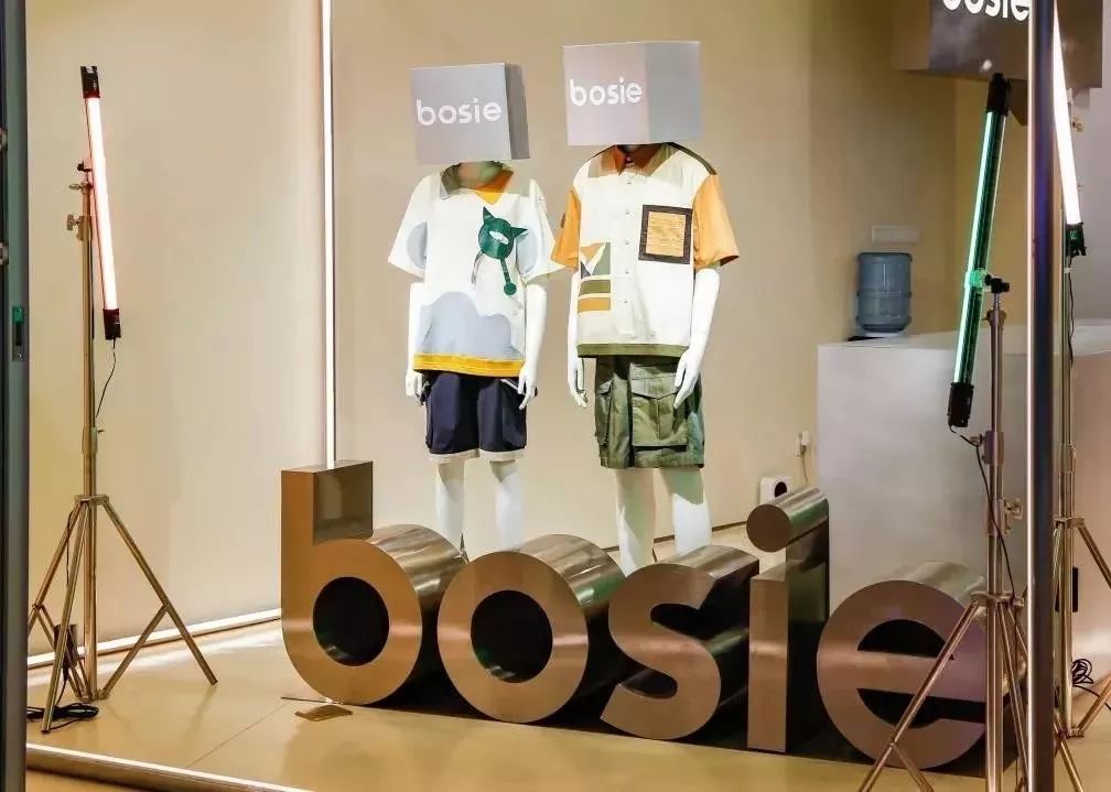 郑州金博大奥莱开业了吗,金博大城市奥莱