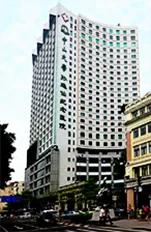 康复补助申请,康复补贴广州