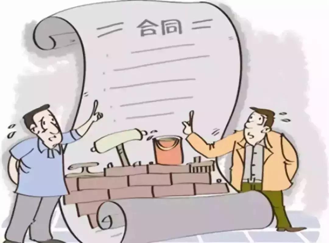 315打假丨韶关十大消费投诉经典案例，最后一个套路好深！