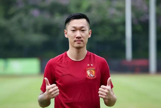 莫道桑榆晚为霞尚满天啥意思,莫道桑榆晚为霞尚满天全文