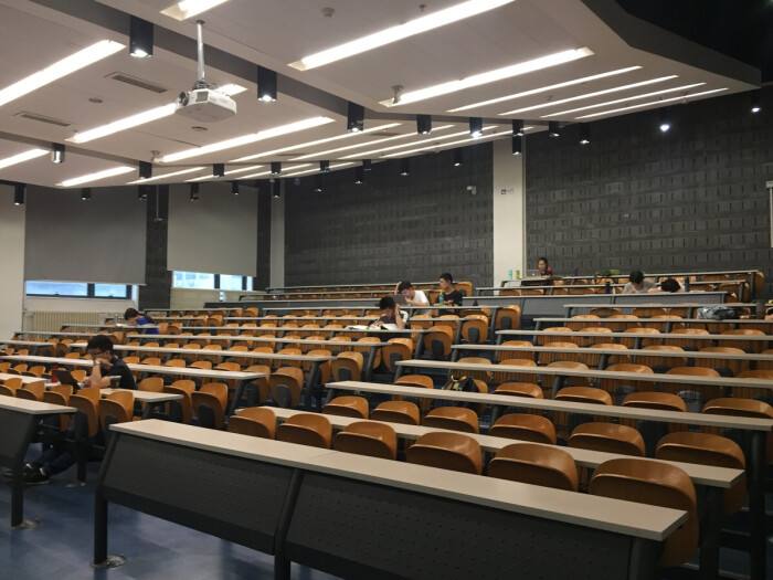 高考666分学霸放弃北大,青海考生北大退学读技校