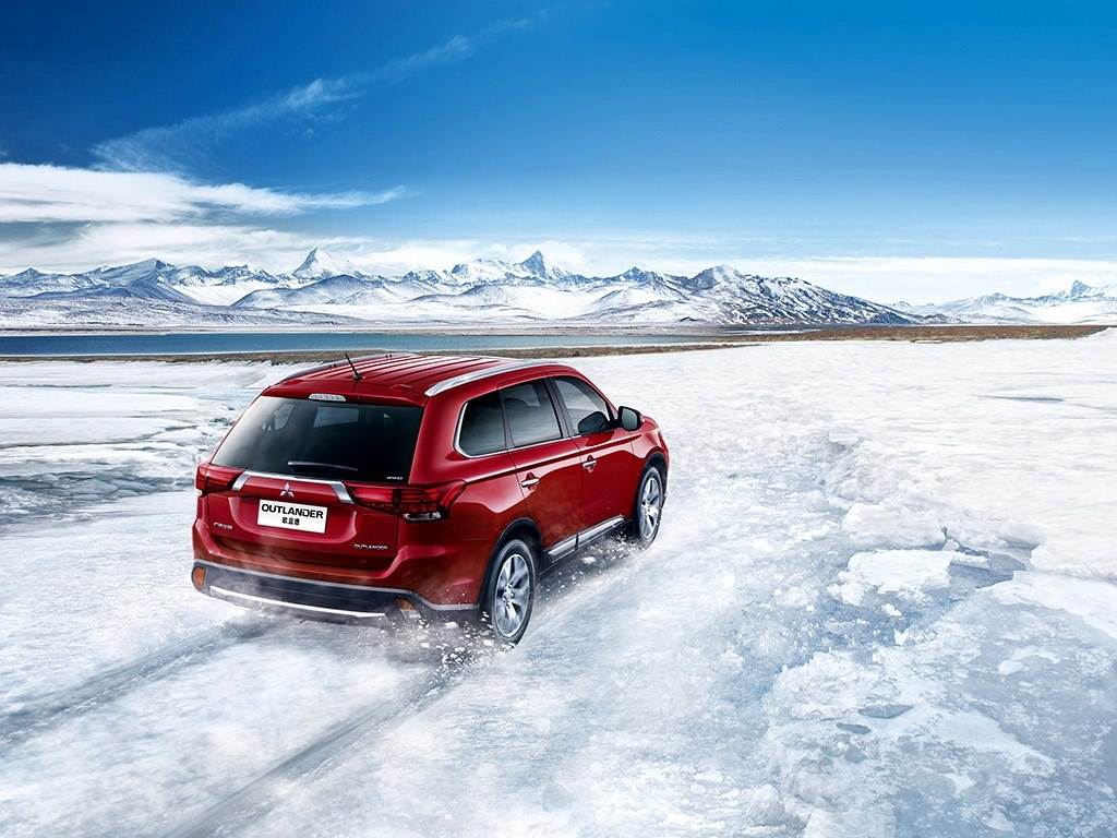 搭载3.0tv6发动机最好的suv,配3.0升发动机进口suv